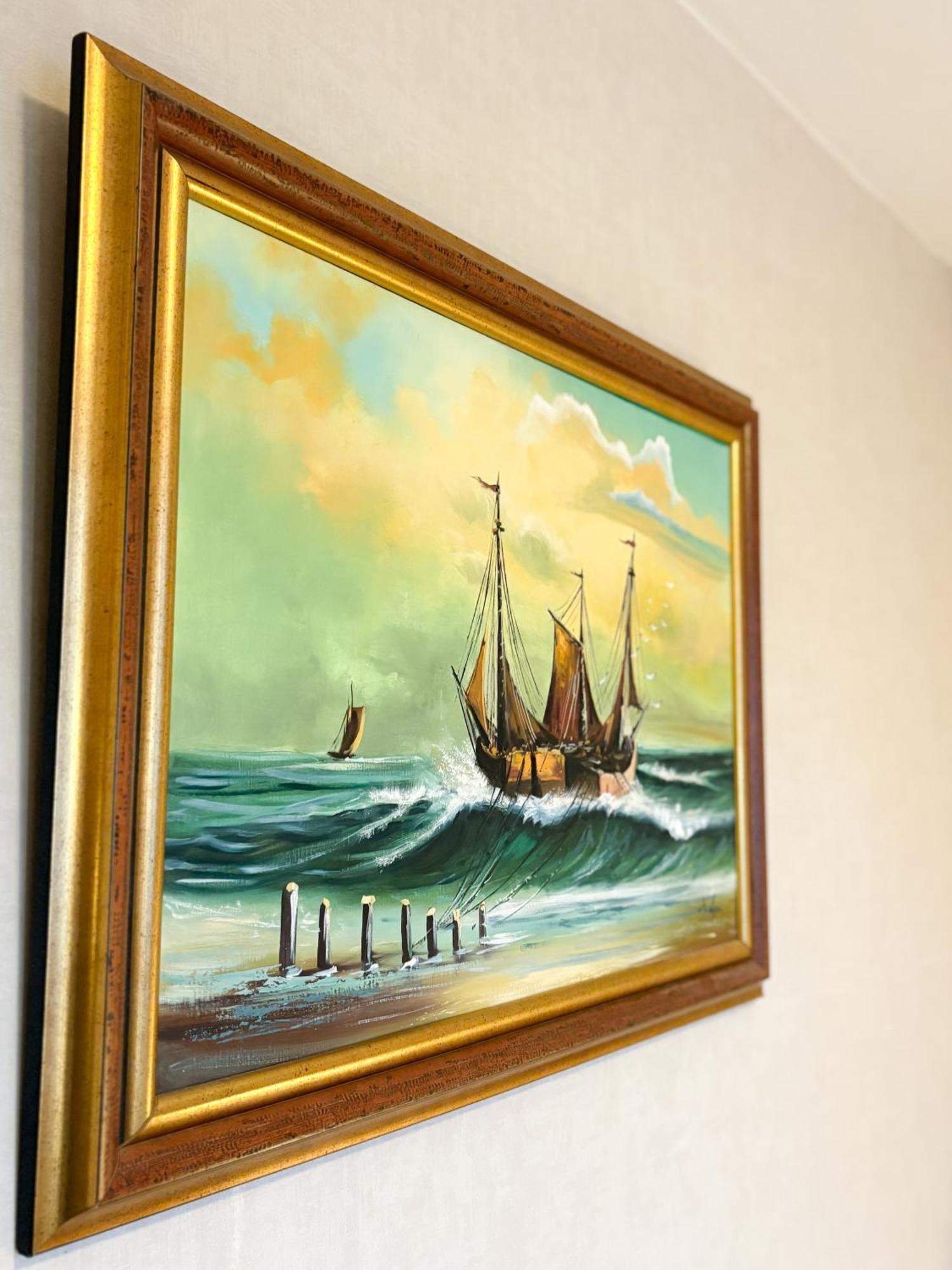 Hotel Zum Wikinger Sankt Peter-Ording Luaran gambar